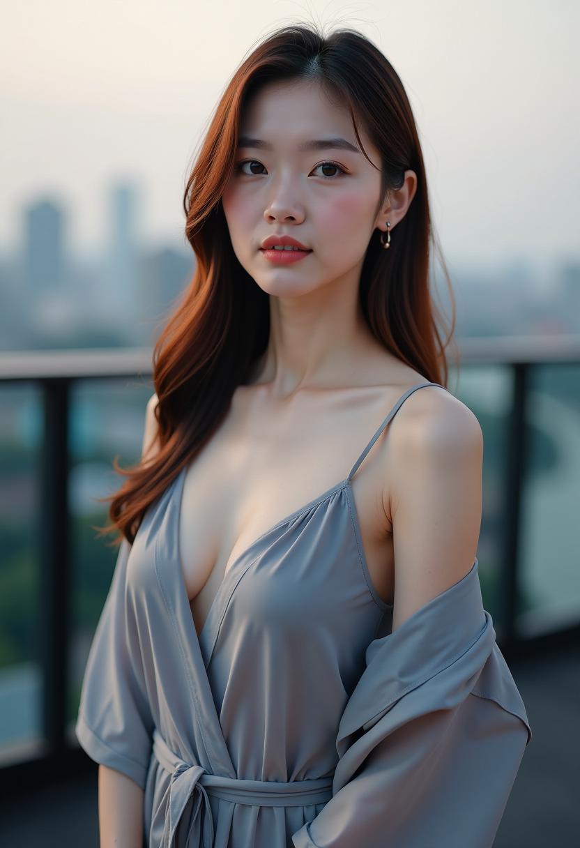 兰香如故大结局解析
