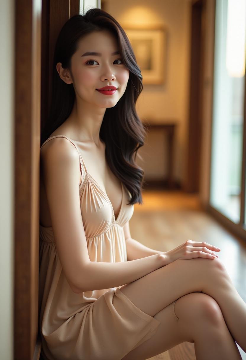 兰香如故原声音乐